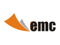 EMC Egemad